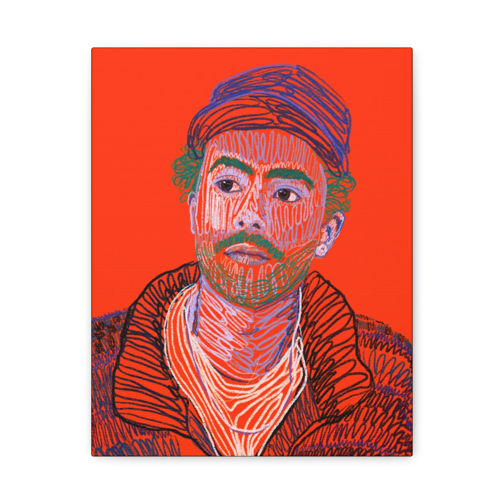 Rami