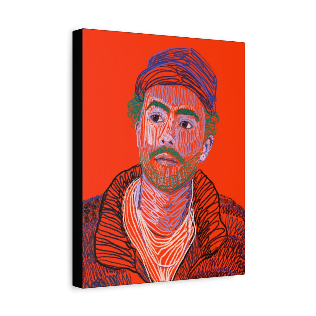 Rami