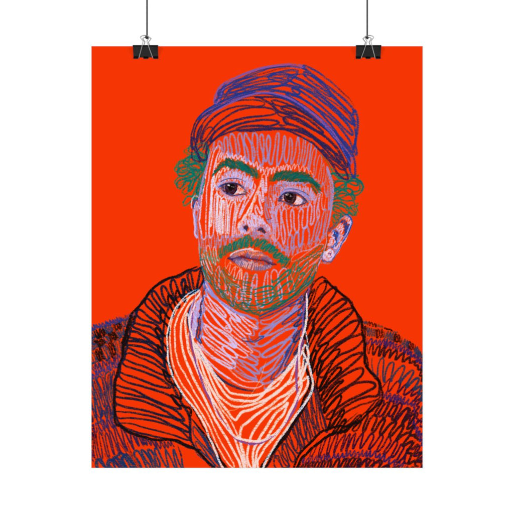 Rami