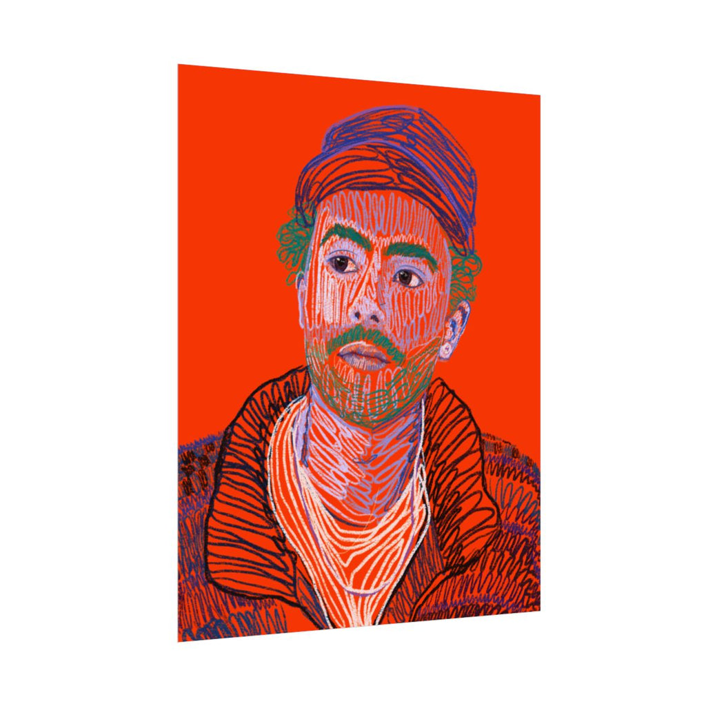 Rami