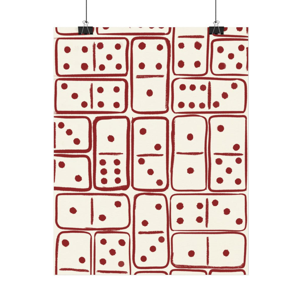 Dominos