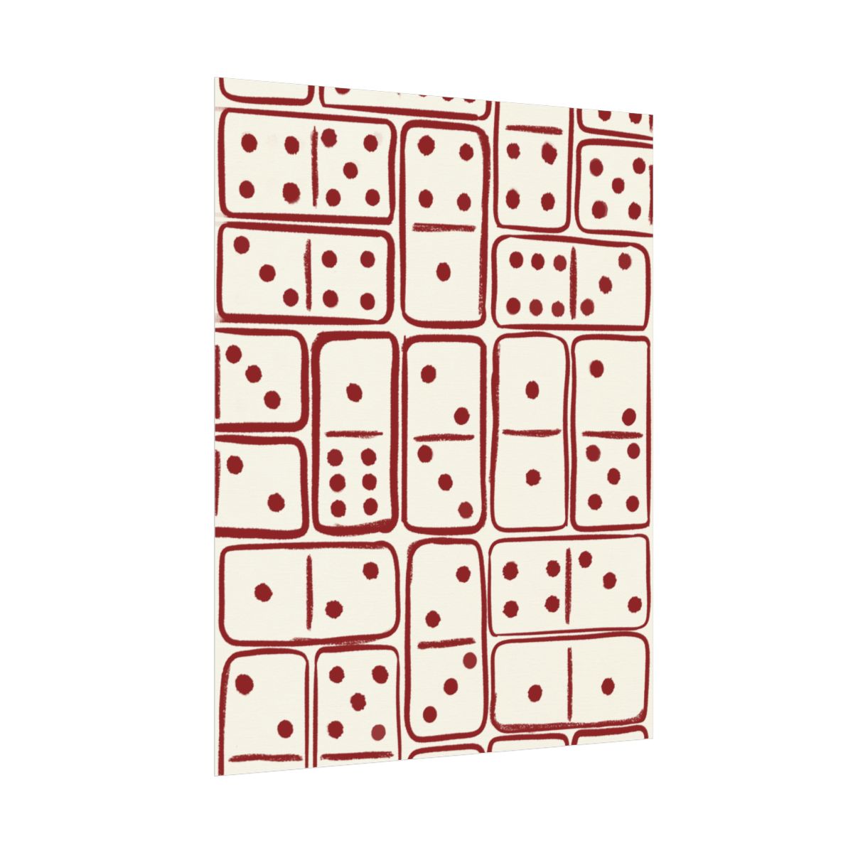Dominos