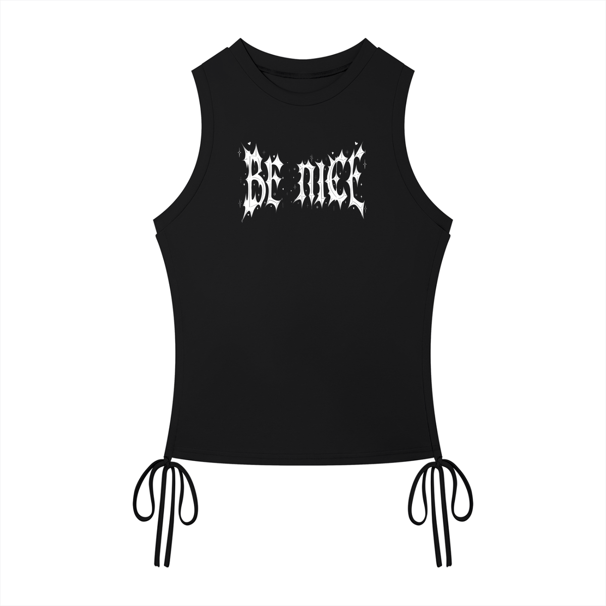 BE NICE Tank
