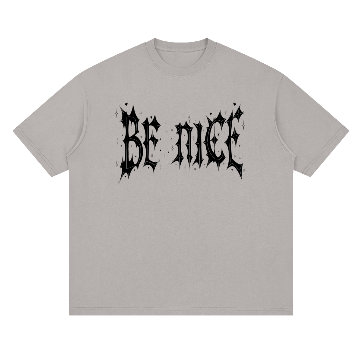 BE NICE Tee