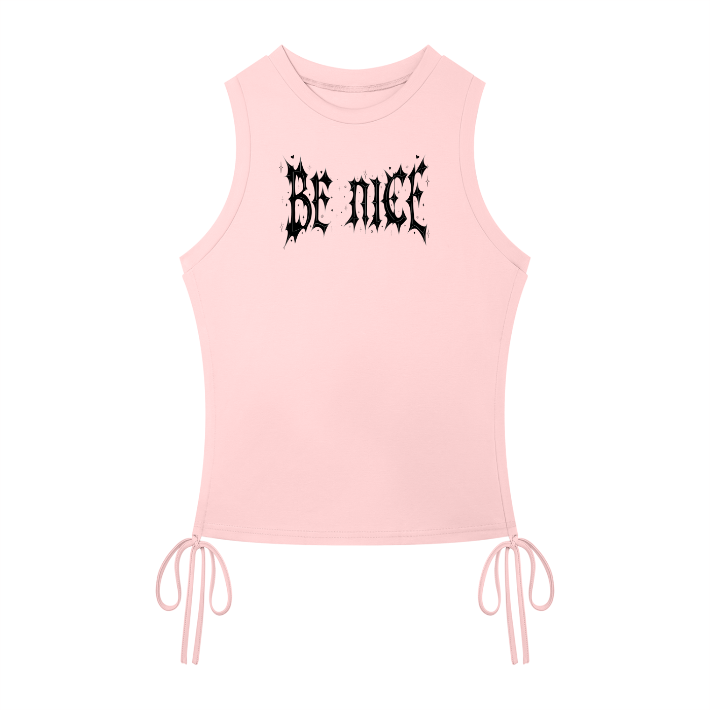 BE NICE Tank